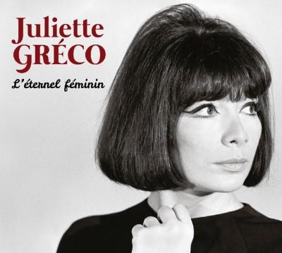 Résultat de recherche d'images pour "Juliette Greco"